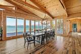 5015 Bottle Bay Rd - Photo 18