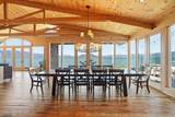 5015 Bottle Bay Rd - Photo 19
