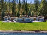 5015 Bottle Bay Rd - Photo 2