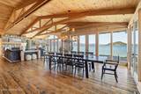 5015 Bottle Bay Rd - Photo 20
