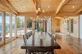 5015 Bottle Bay Rd - Photo 21