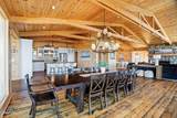 5015 Bottle Bay Rd - Photo 22