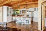 5015 Bottle Bay Rd - Photo 23