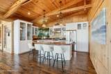 5015 Bottle Bay Rd - Photo 24