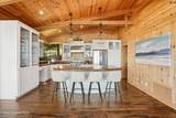 5015 Bottle Bay Rd - Photo 25