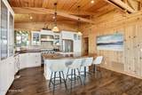 5015 Bottle Bay Rd - Photo 26