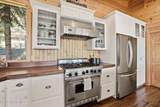 5015 Bottle Bay Rd - Photo 27