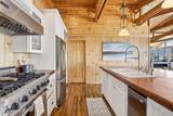 5015 Bottle Bay Rd - Photo 28