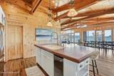 5015 Bottle Bay Rd - Photo 29