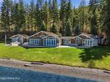 5015 Bottle Bay Rd - Photo 3