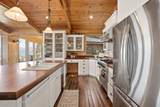 5015 Bottle Bay Rd - Photo 30