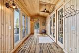 5015 Bottle Bay Rd - Photo 31