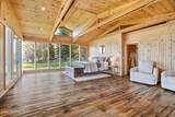 5015 Bottle Bay Rd - Photo 32
