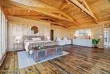 5015 Bottle Bay Rd - Photo 33
