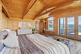 5015 Bottle Bay Rd - Photo 34