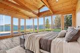 5015 Bottle Bay Rd - Photo 35
