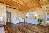 5015 Bottle Bay Rd - Photo 36