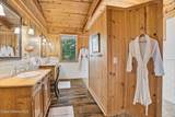 5015 Bottle Bay Rd - Photo 37