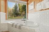 5015 Bottle Bay Rd - Photo 38