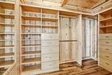 5015 Bottle Bay Rd - Photo 39