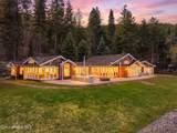 5015 Bottle Bay Rd - Photo 4