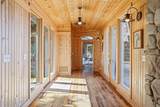 5015 Bottle Bay Rd - Photo 40