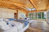 5015 Bottle Bay Rd - Photo 41