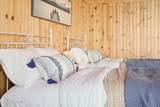 5015 Bottle Bay Rd - Photo 42