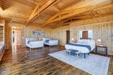 5015 Bottle Bay Rd - Photo 43