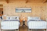 5015 Bottle Bay Rd - Photo 44