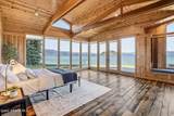 5015 Bottle Bay Rd - Photo 45
