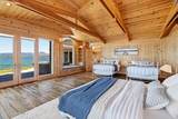 5015 Bottle Bay Rd - Photo 46