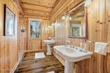 5015 Bottle Bay Rd - Photo 47