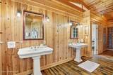 5015 Bottle Bay Rd - Photo 48