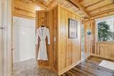 5015 Bottle Bay Rd - Photo 49