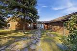 5015 Bottle Bay Rd - Photo 5