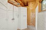 5015 Bottle Bay Rd - Photo 50