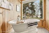 5015 Bottle Bay Rd - Photo 52