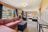 5015 Bottle Bay Rd - Photo 53