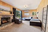 5015 Bottle Bay Rd - Photo 54