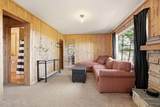5015 Bottle Bay Rd - Photo 55