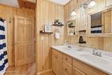 5015 Bottle Bay Rd - Photo 56