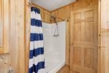 5015 Bottle Bay Rd - Photo 57