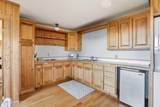 5015 Bottle Bay Rd - Photo 58