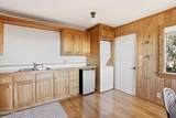 5015 Bottle Bay Rd - Photo 59