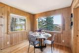 5015 Bottle Bay Rd - Photo 60