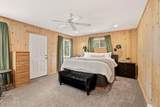 5015 Bottle Bay Rd - Photo 61