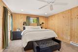 5015 Bottle Bay Rd - Photo 62