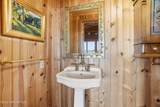 5015 Bottle Bay Rd - Photo 63