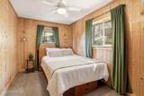 5015 Bottle Bay Rd - Photo 64